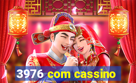 3976 com cassino